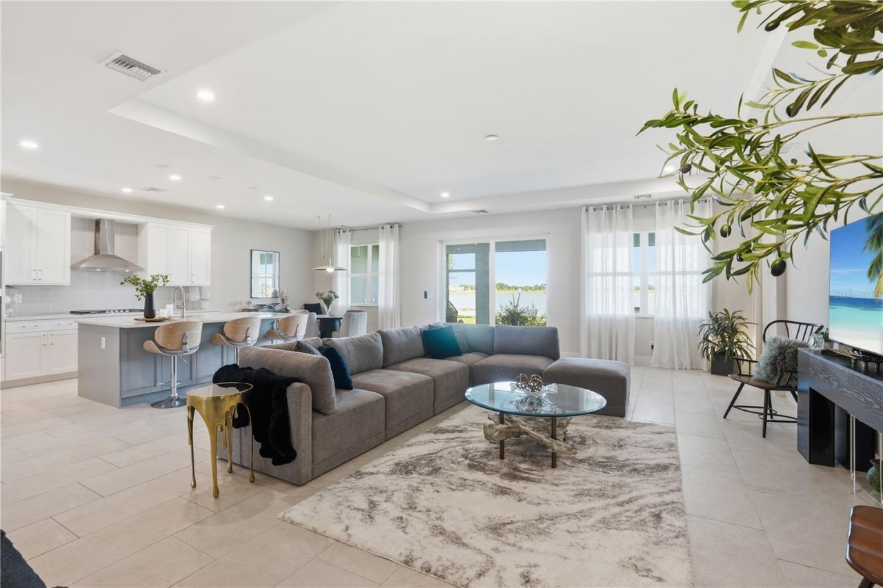 16148 Preservation Boulevard , Punta Gorda, FL 33982 Photo