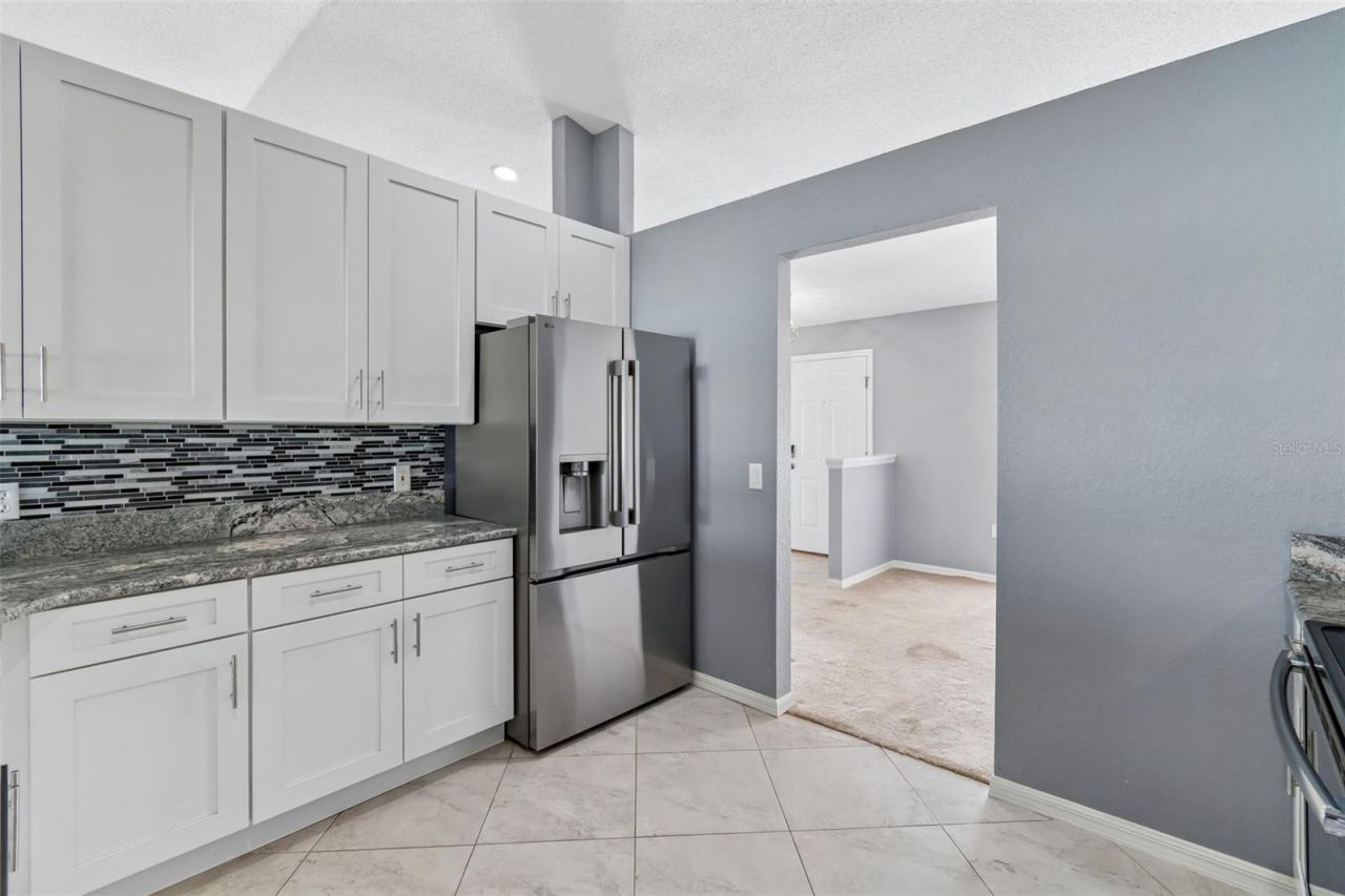6352 Prominence Point Drive, Lakeland, FL 33813 Photo