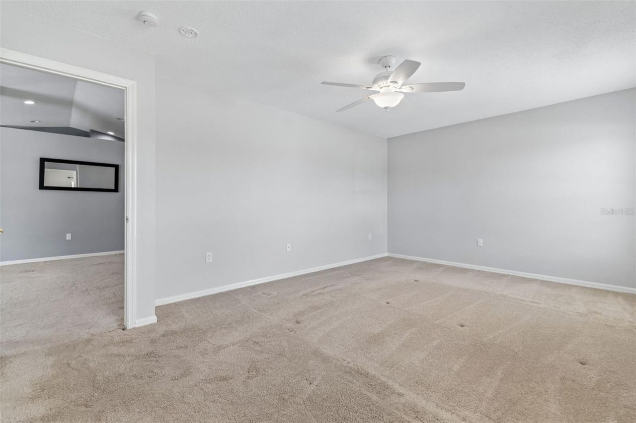 6352 Prominence Point Drive, Lakeland, FL 33813 Photo