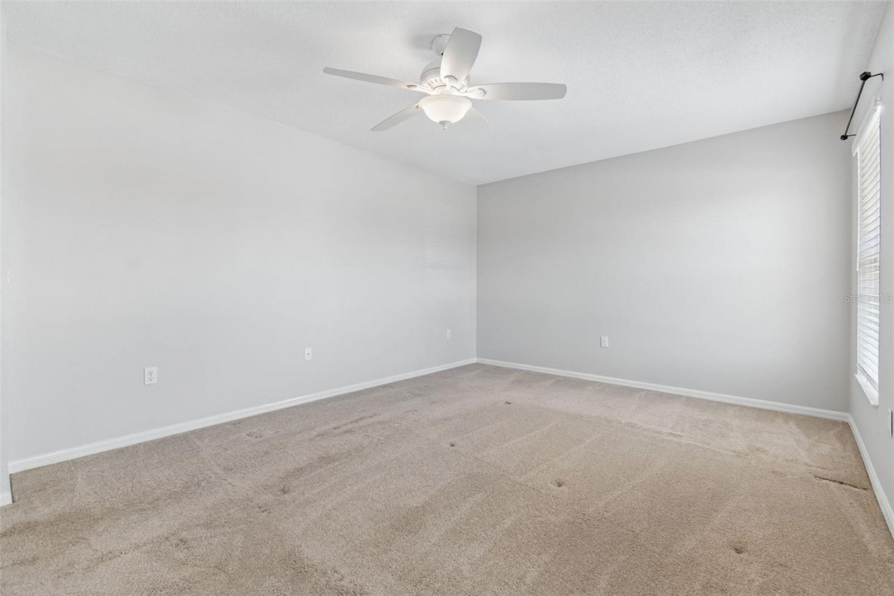 6352 Prominence Point Drive, Lakeland, FL 33813 Photo