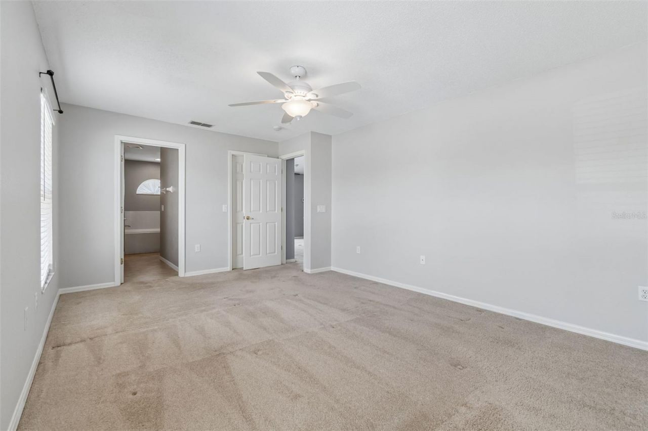 6352 Prominence Point Drive, Lakeland, FL 33813 Photo