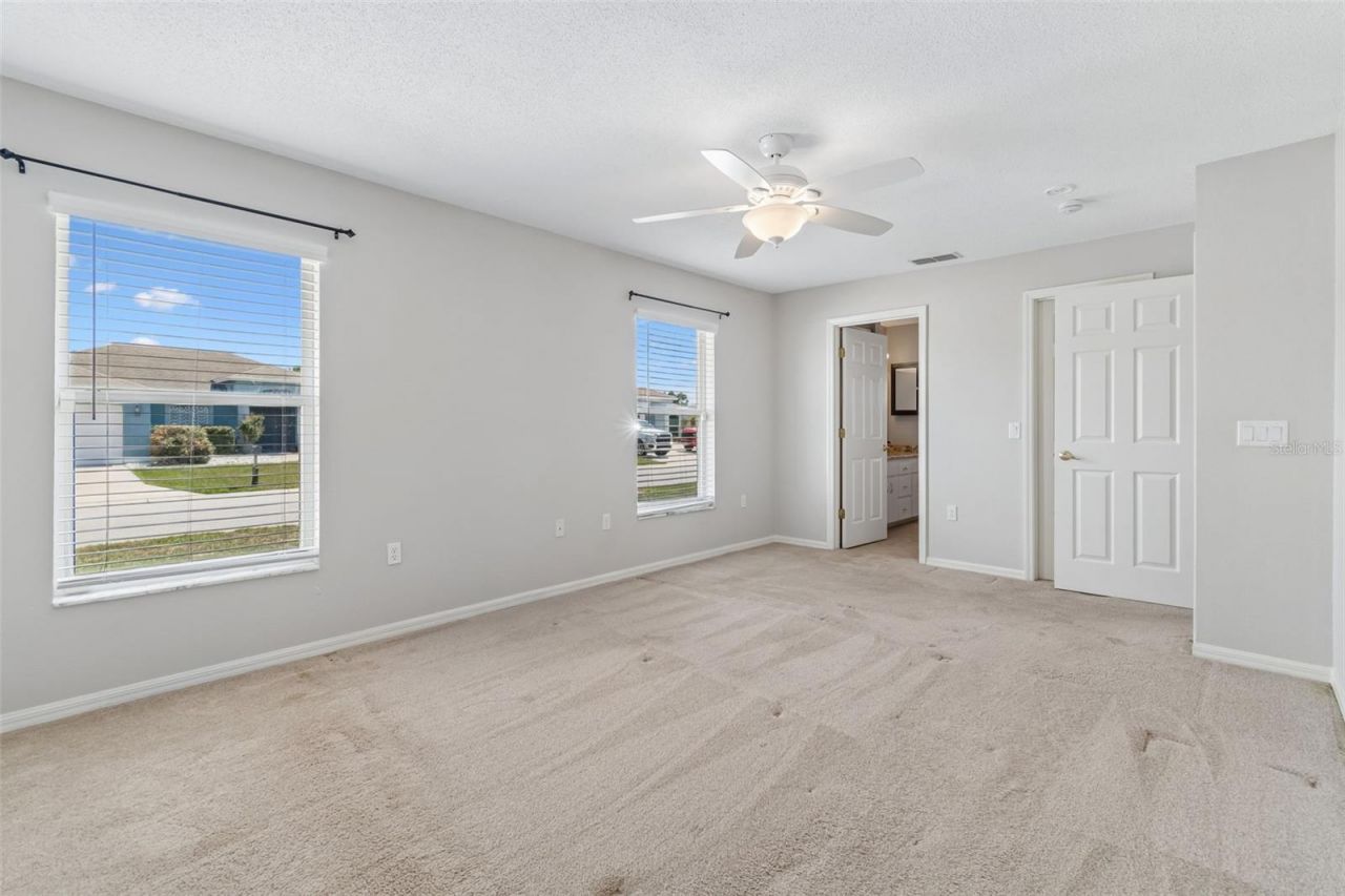 6352 Prominence Point Drive, Lakeland, FL 33813 Photo