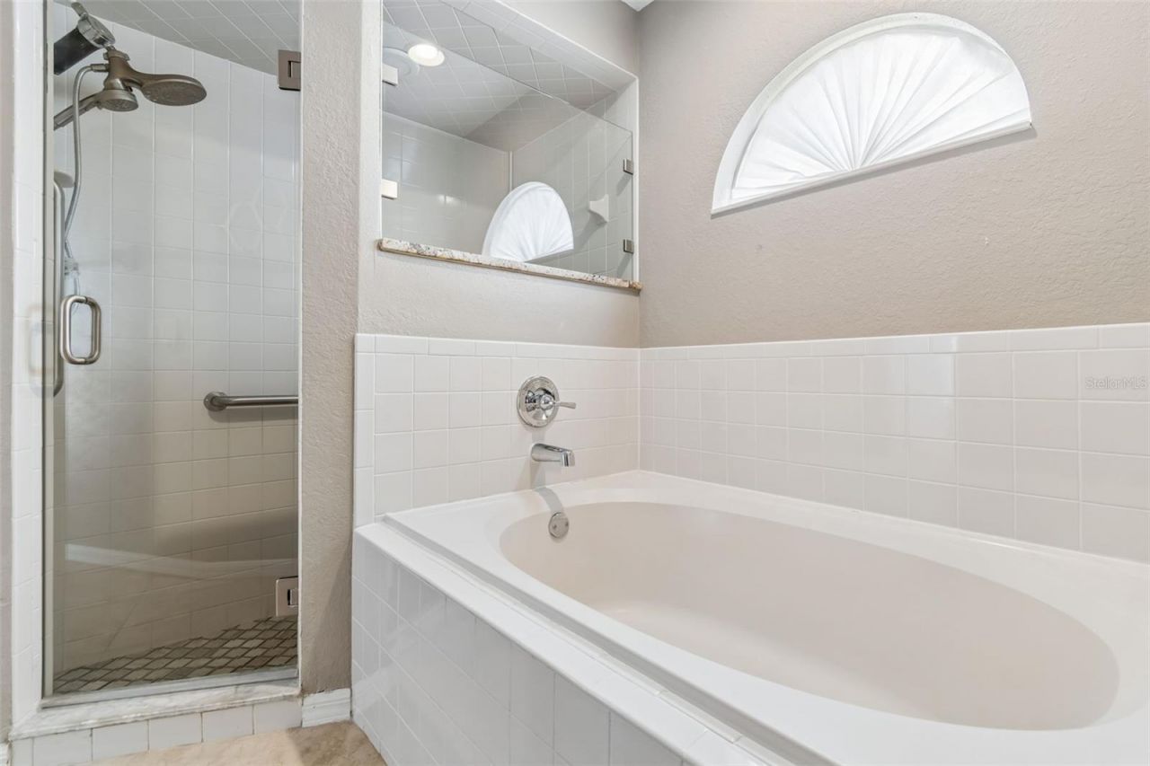 6352 Prominence Point Drive, Lakeland, FL 33813 Photo