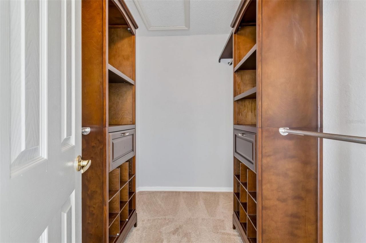6352 Prominence Point Drive, Lakeland, FL 33813 Photo