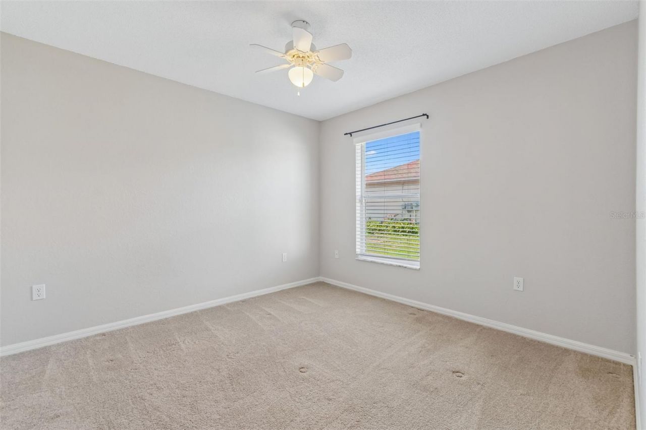 6352 Prominence Point Drive, Lakeland, FL 33813 Photo