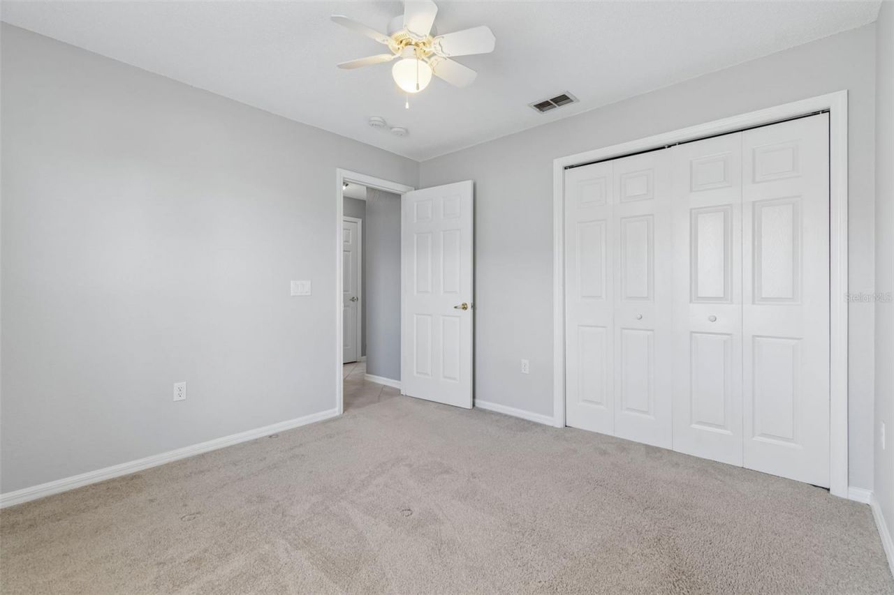 6352 Prominence Point Drive, Lakeland, FL 33813 Photo