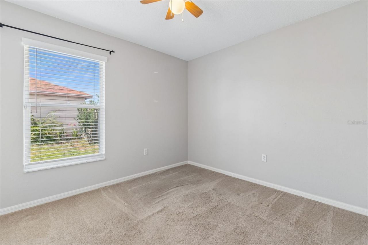 6352 Prominence Point Drive, Lakeland, FL 33813 Photo