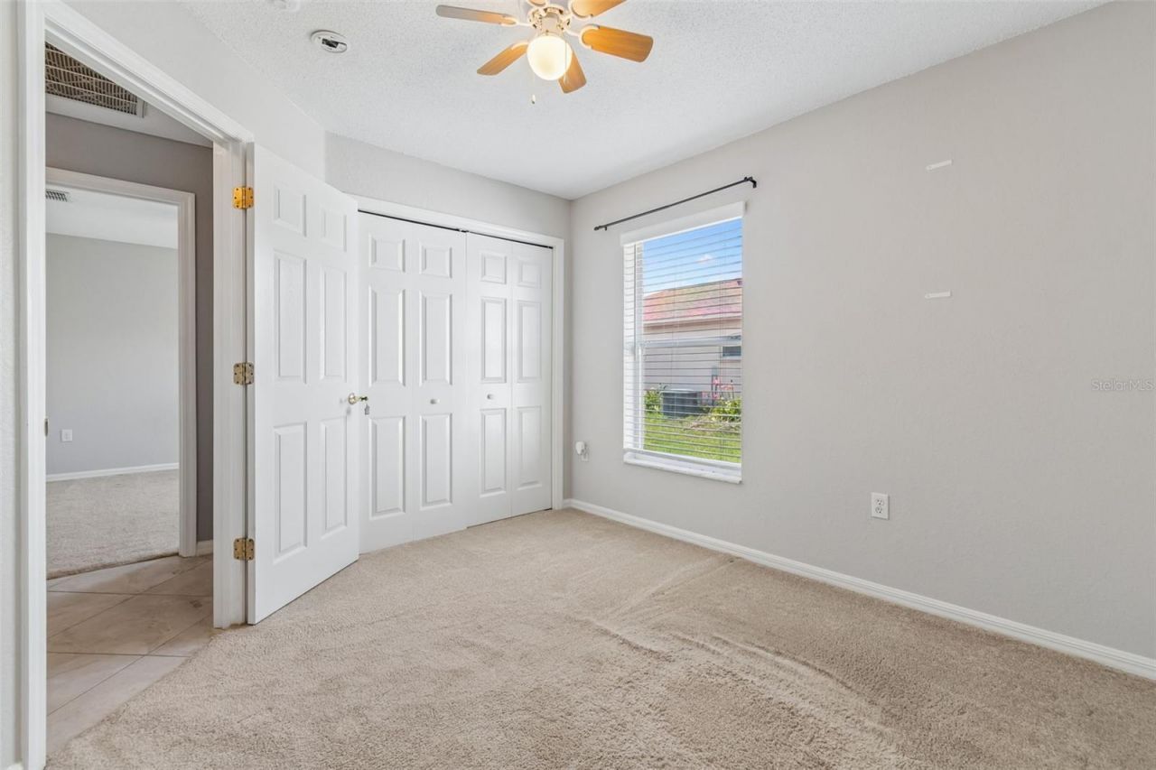 6352 Prominence Point Drive, Lakeland, FL 33813 Photo