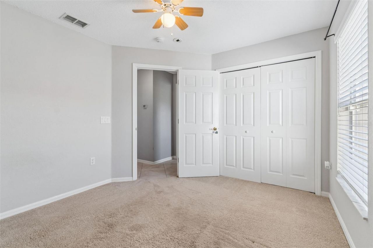 6352 Prominence Point Drive, Lakeland, FL 33813 Photo