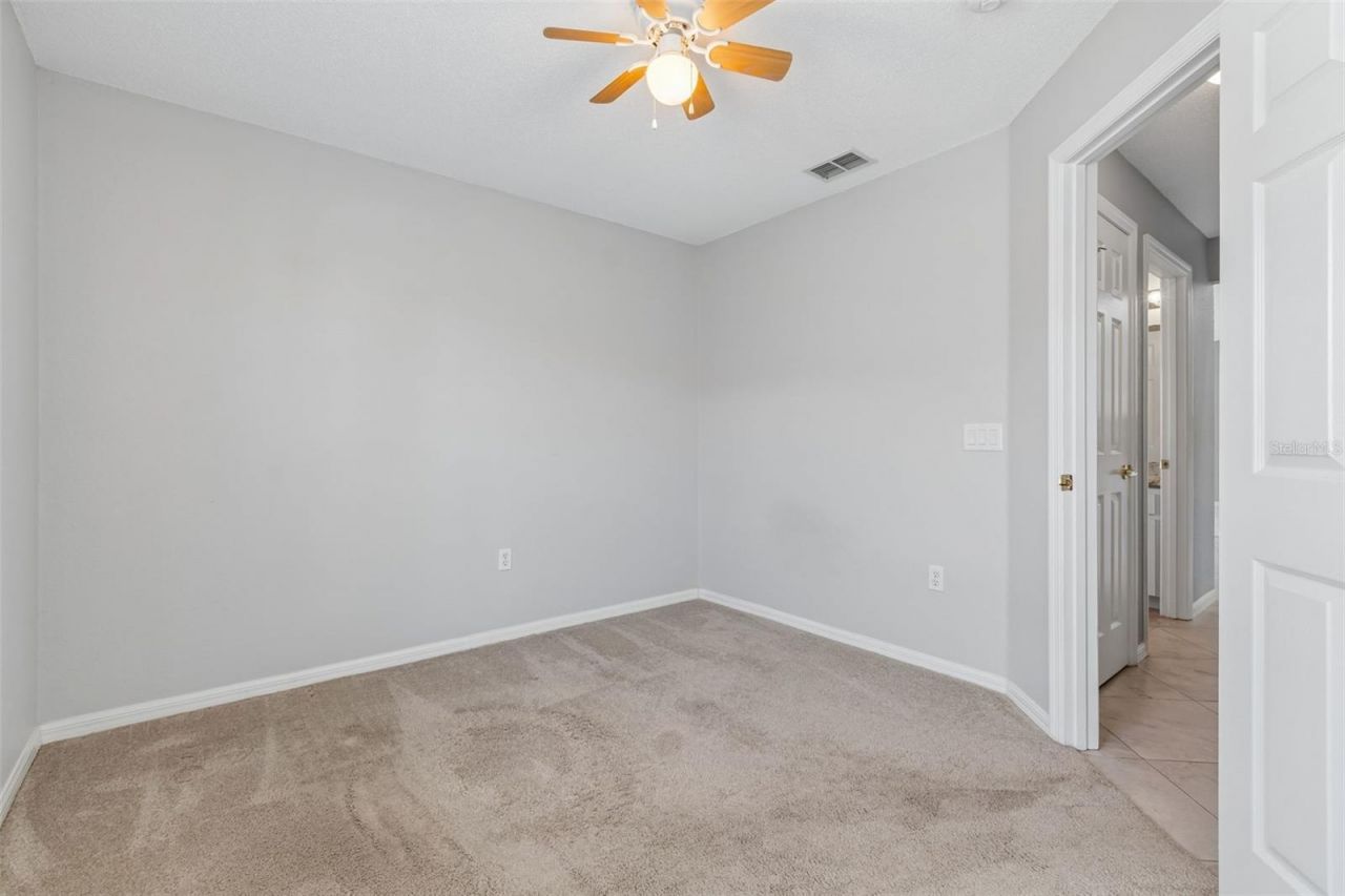 6352 Prominence Point Drive, Lakeland, FL 33813 Photo