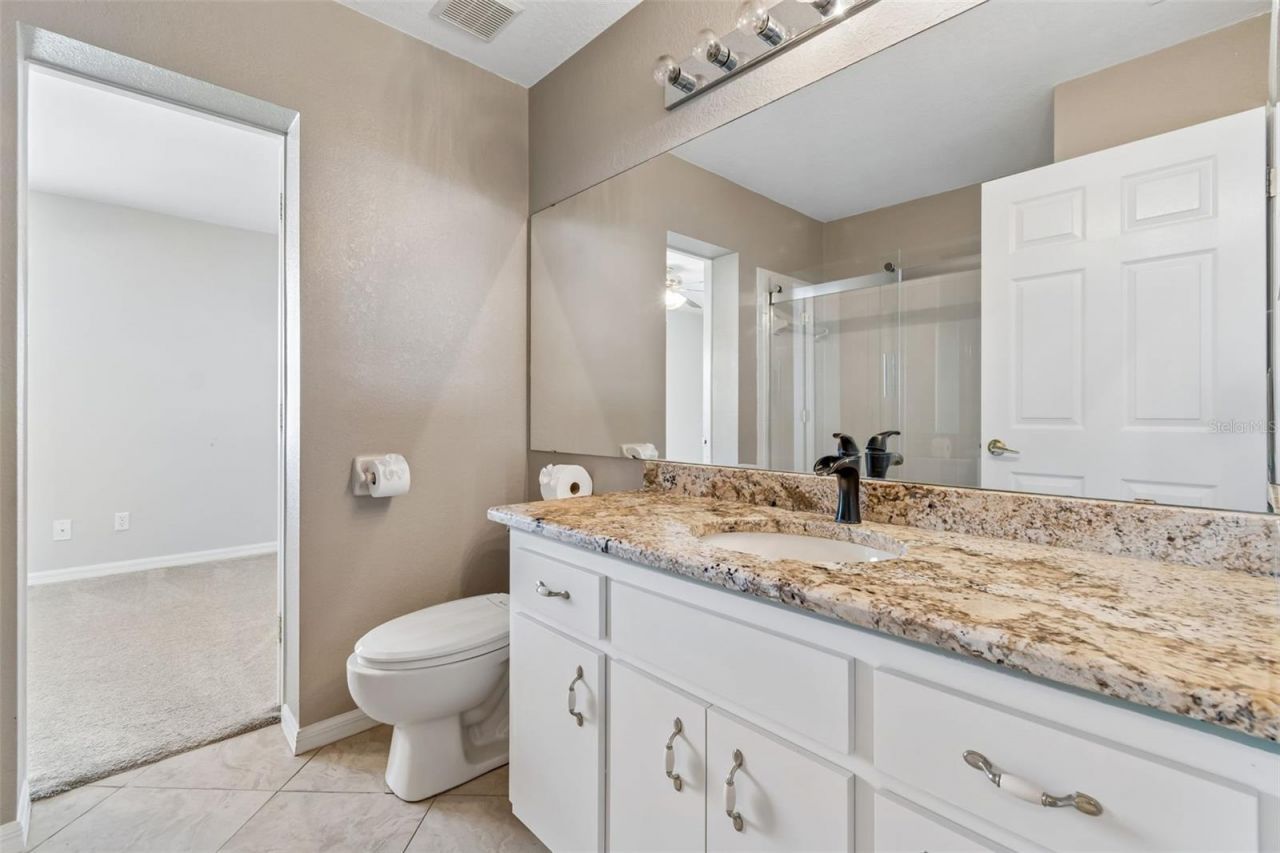 6352 Prominence Point Drive, Lakeland, FL 33813 Photo