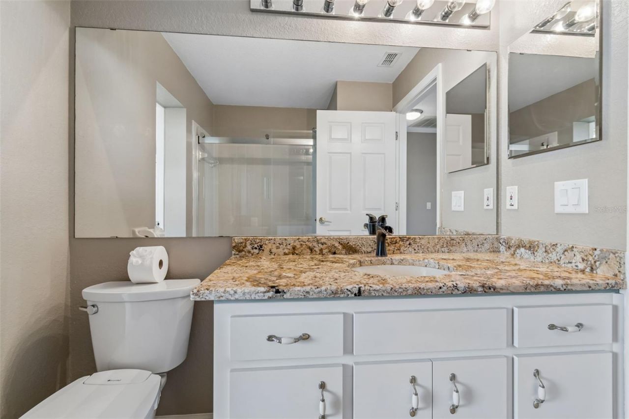 6352 Prominence Point Drive, Lakeland, FL 33813 Photo