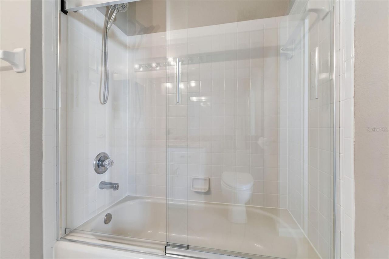 6352 Prominence Point Drive, Lakeland, FL 33813 Photo