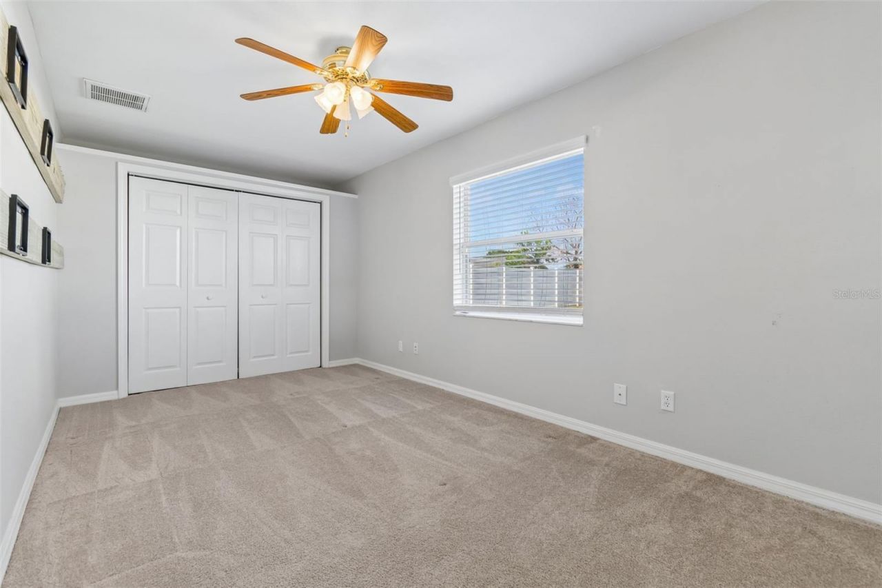6352 Prominence Point Drive, Lakeland, FL 33813 Photo
