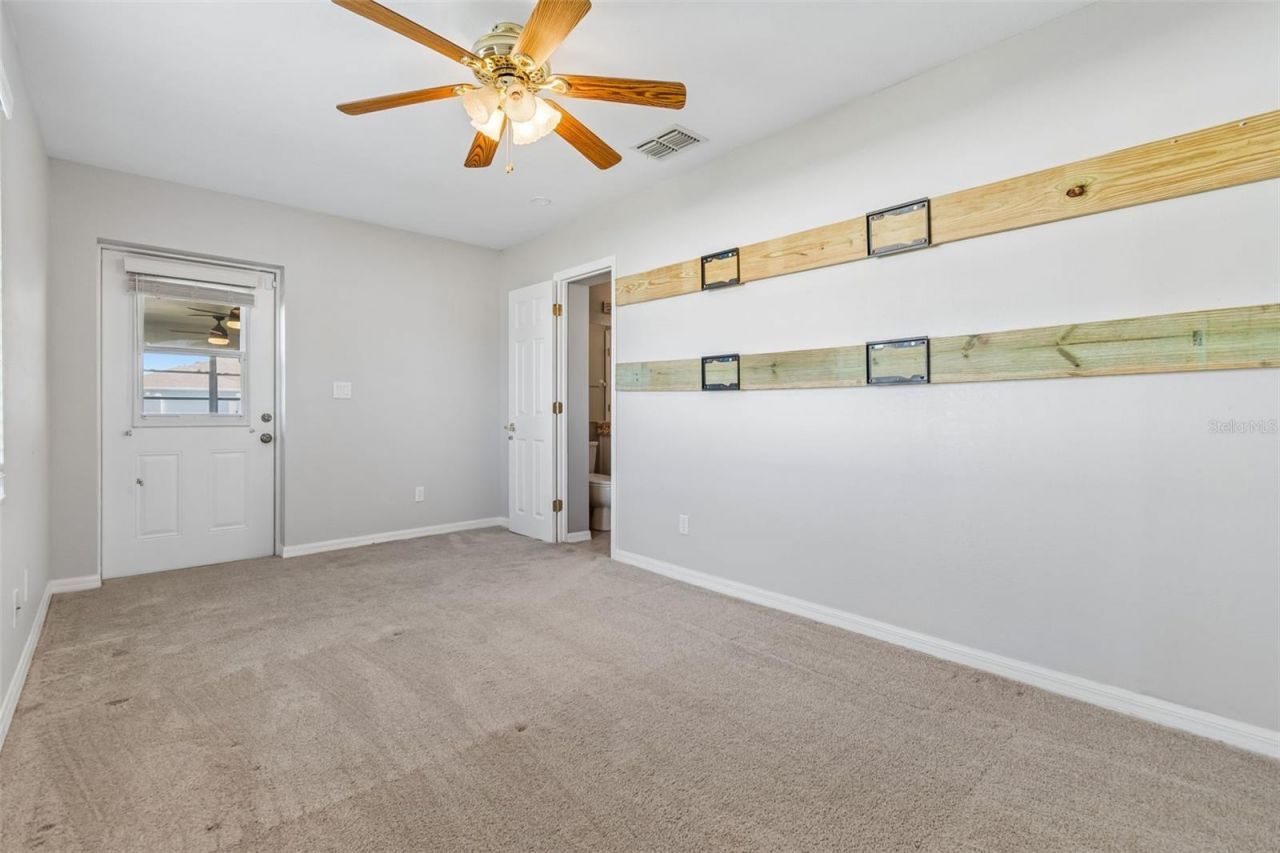 6352 Prominence Point Drive, Lakeland, FL 33813 Photo