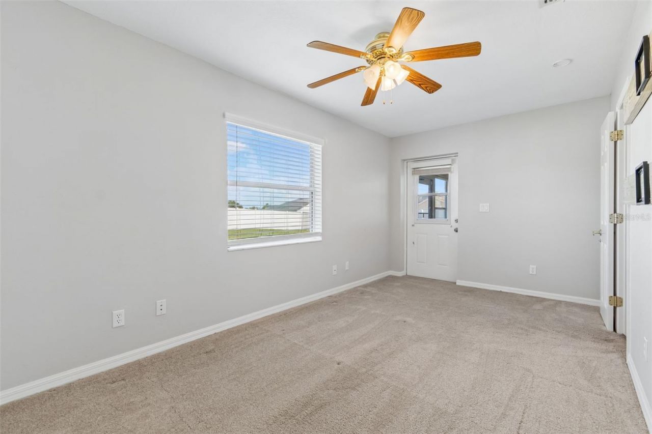 6352 Prominence Point Drive, Lakeland, FL 33813 Photo