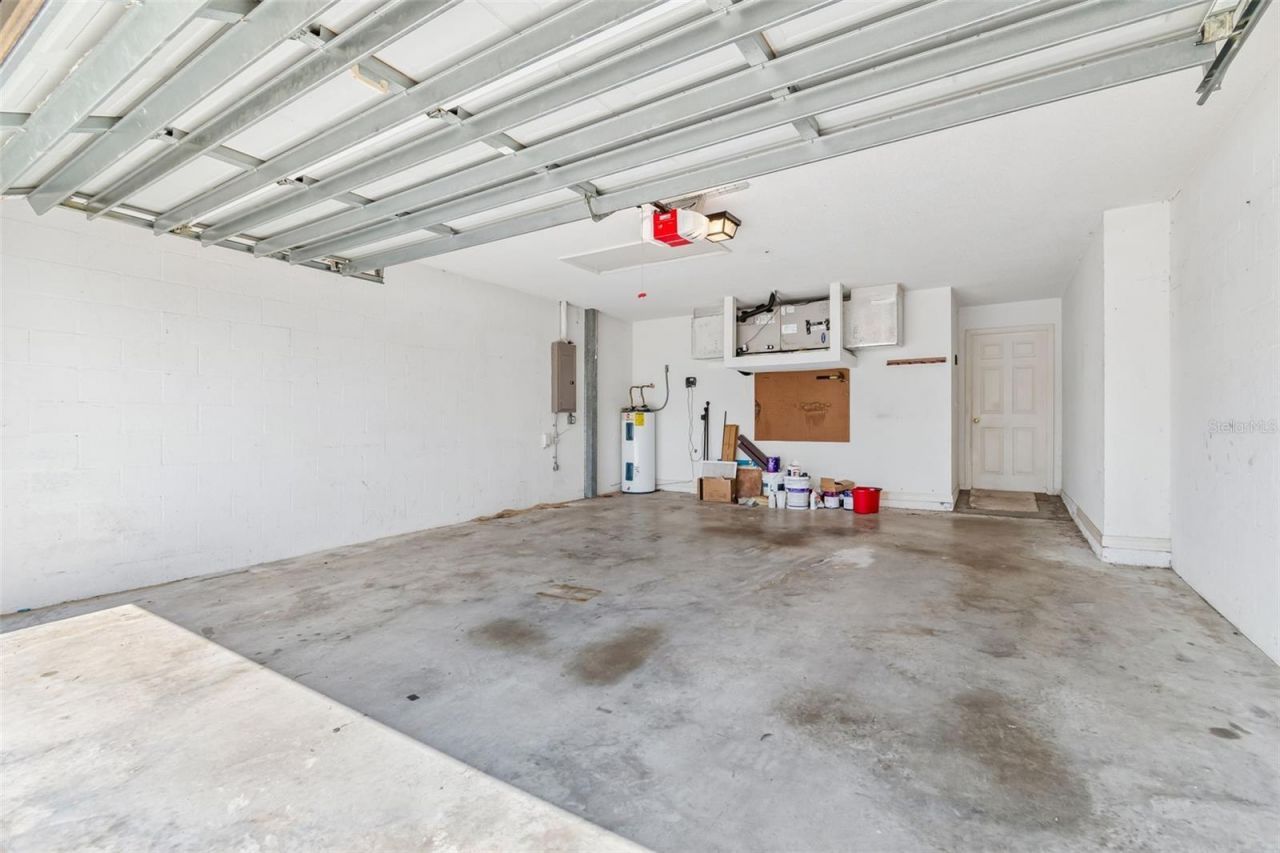 6352 Prominence Point Drive, Lakeland, FL 33813 Photo
