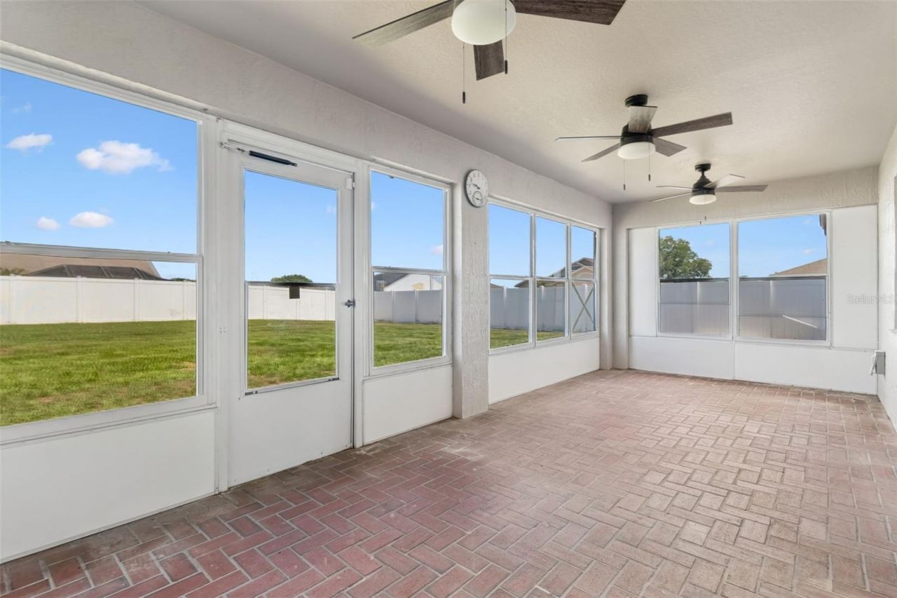 6352 Prominence Point Drive, Lakeland, FL 33813 Photo