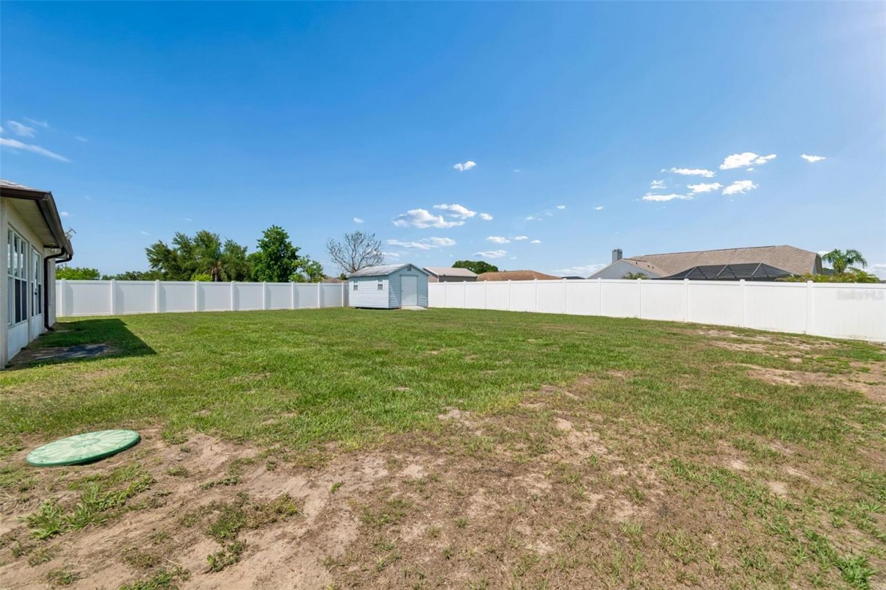 6352 Prominence Point Drive, Lakeland, FL 33813 Photo