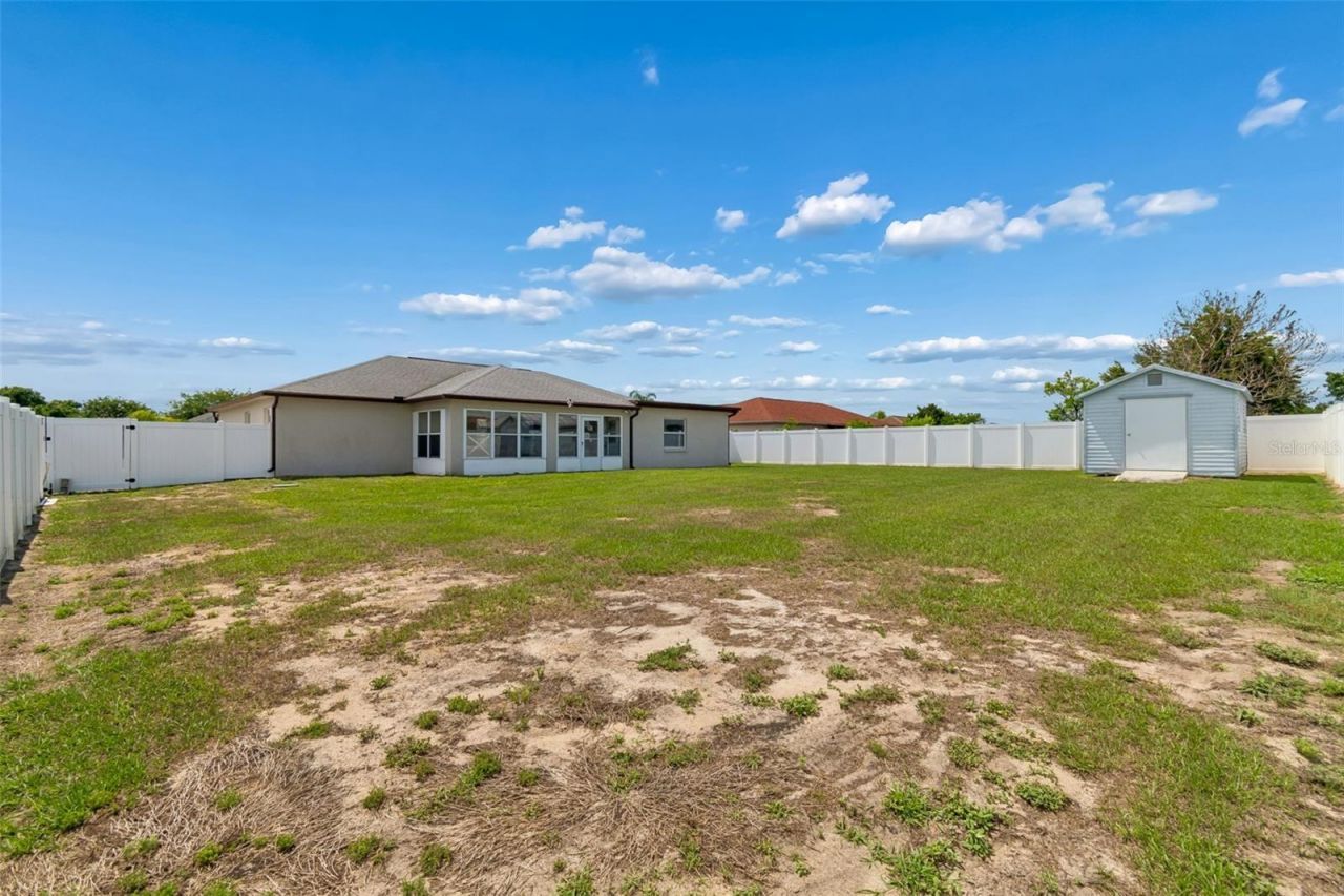 6352 Prominence Point Drive, Lakeland, FL 33813 Photo