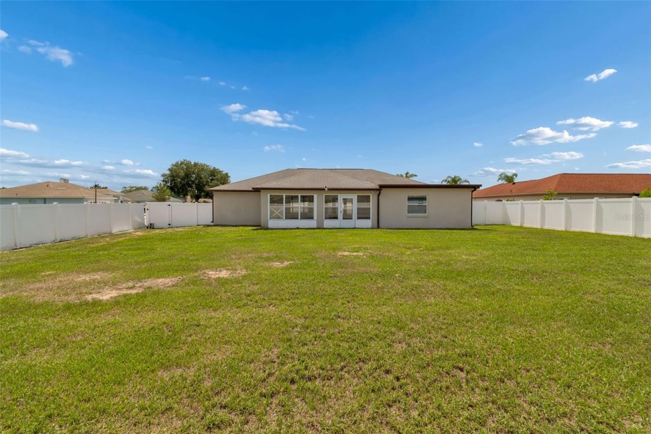 6352 Prominence Point Drive, Lakeland, FL 33813 Photo