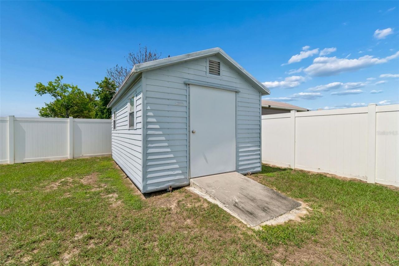 6352 Prominence Point Drive, Lakeland, FL 33813 Photo