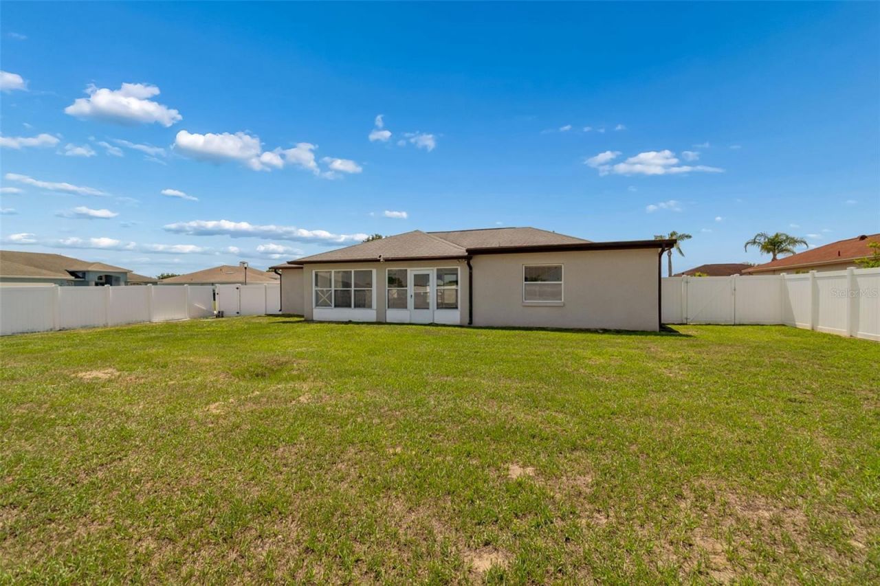 6352 Prominence Point Drive, Lakeland, FL 33813 Photo