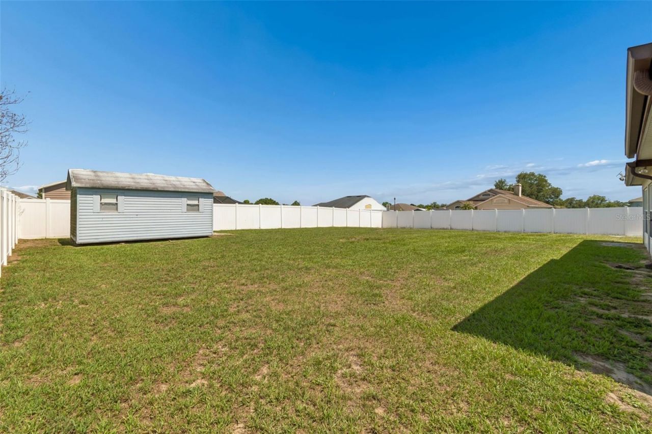 6352 Prominence Point Drive, Lakeland, FL 33813 Photo