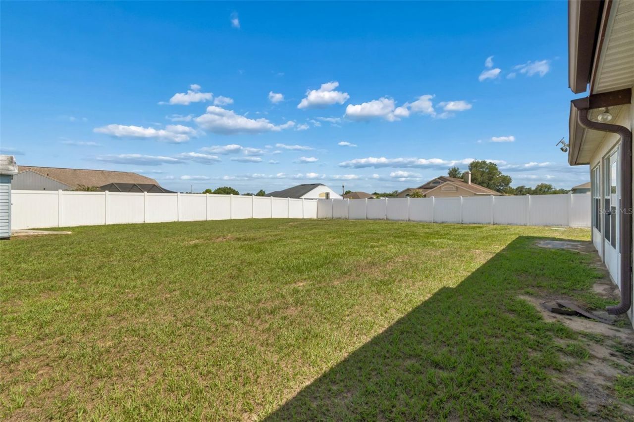 6352 Prominence Point Drive, Lakeland, FL 33813 Photo
