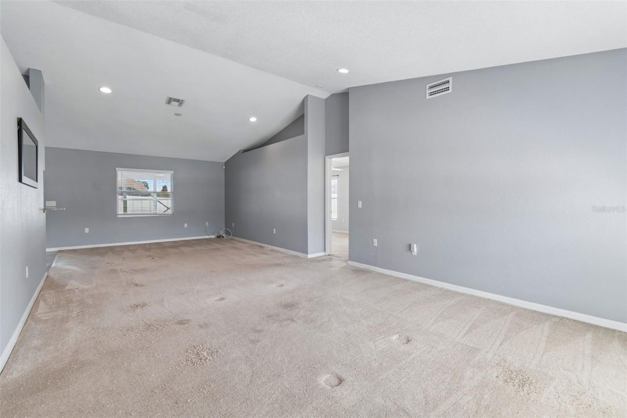 6352 Prominence Point Drive, Lakeland, FL 33813 Photo