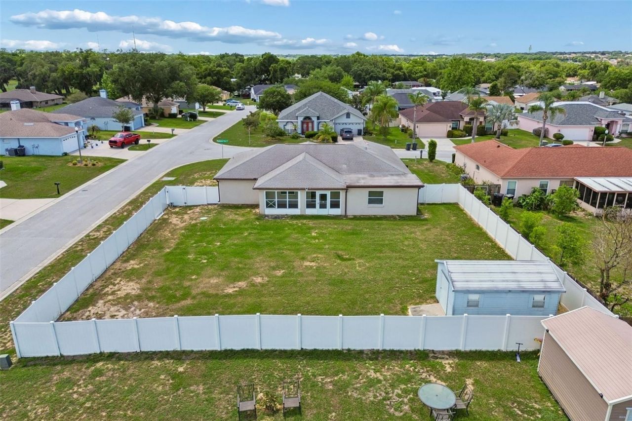 6352 Prominence Point Drive, Lakeland, FL 33813 Photo