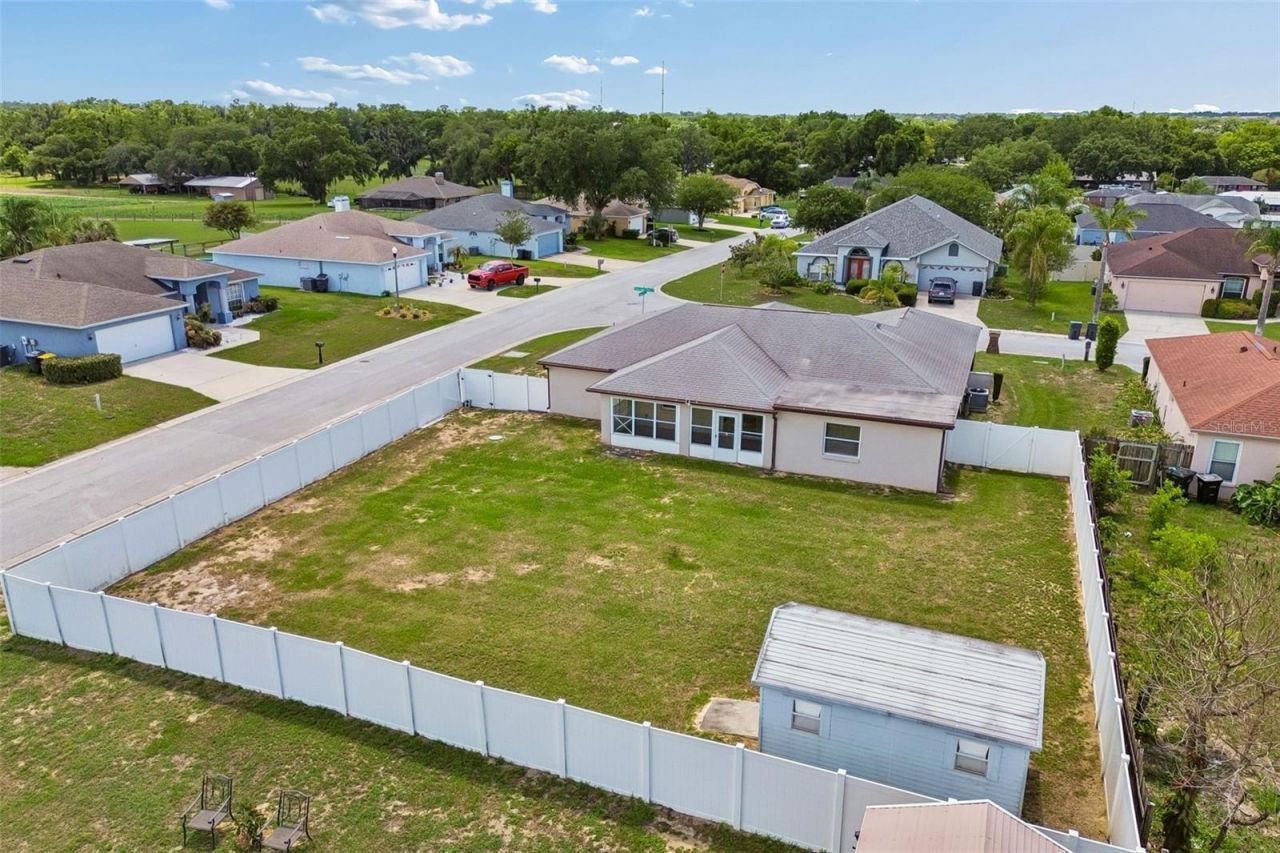 6352 Prominence Point Drive, Lakeland, FL 33813 Photo