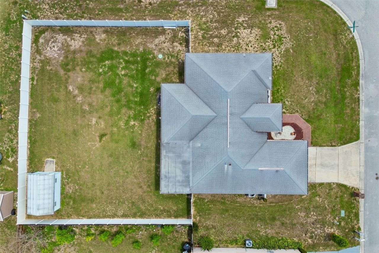 6352 Prominence Point Drive, Lakeland, FL 33813 Photo