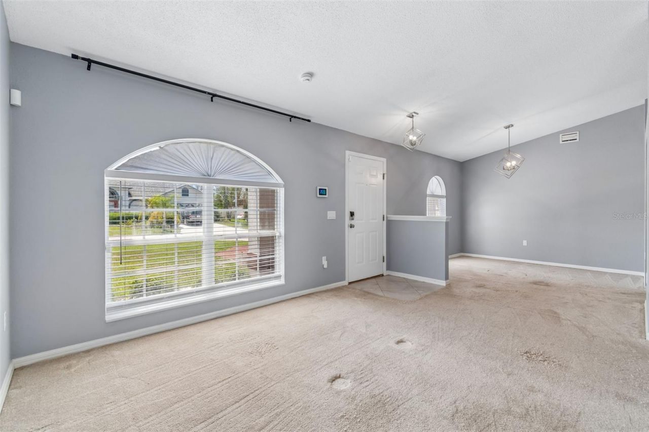 6352 Prominence Point Drive, Lakeland, FL 33813 Photo