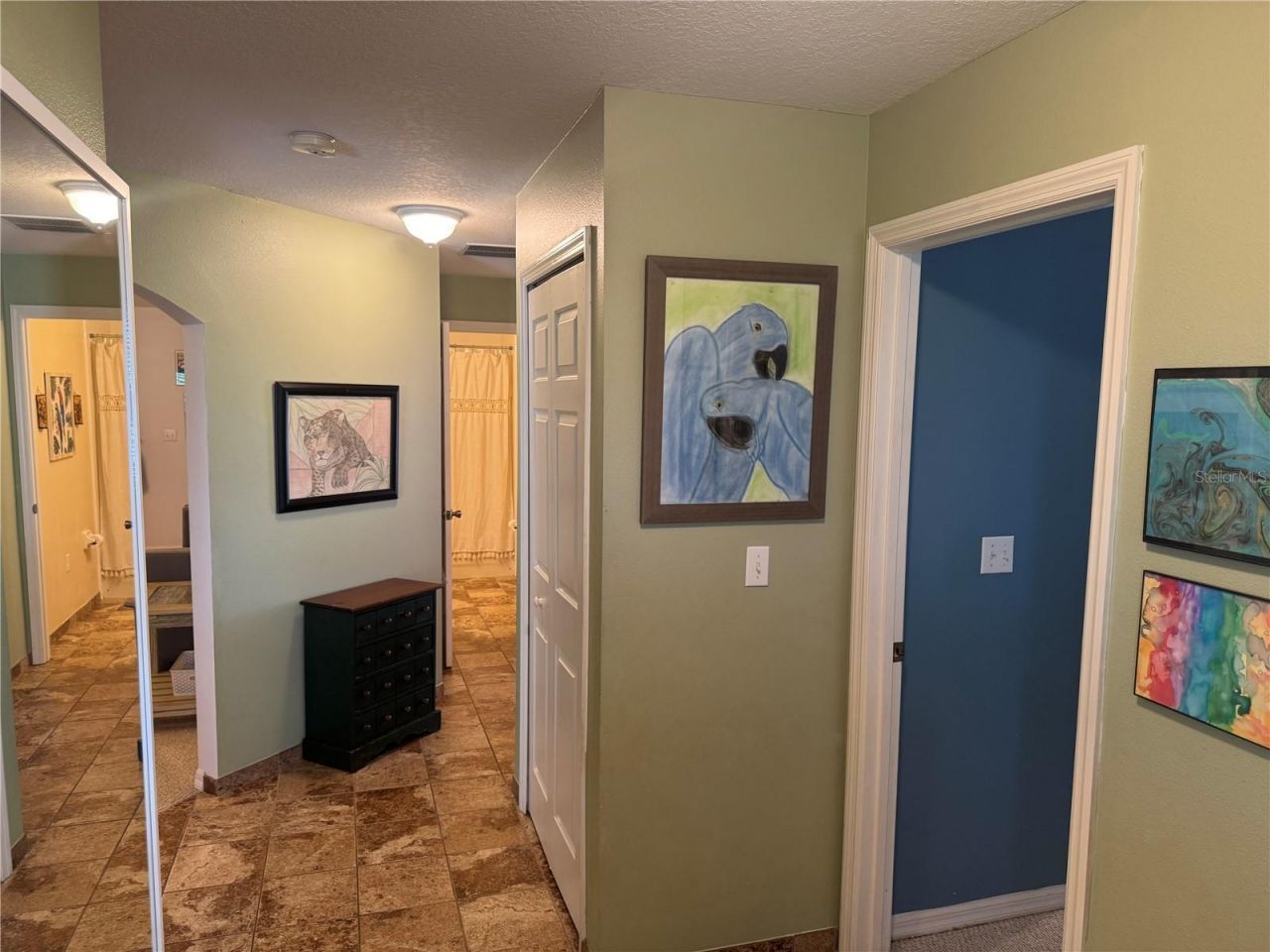 3379 Celena Circle , Saint Cloud, FL 34769 Photo