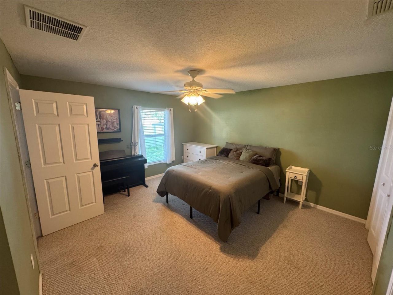 3379 Celena Circle , Saint Cloud, FL 34769 Photo