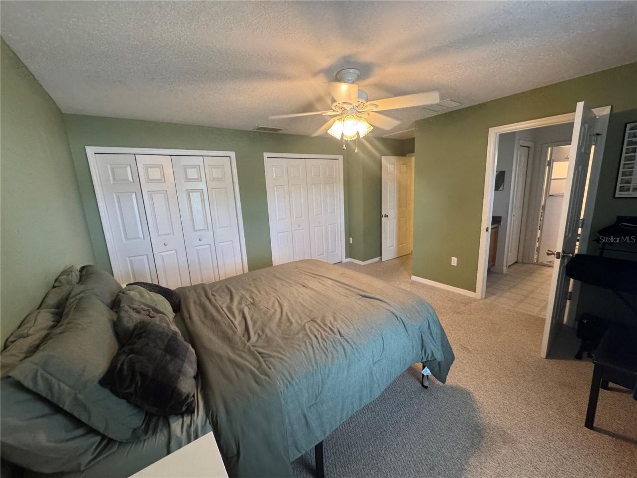 3379 Celena Circle , Saint Cloud, FL 34769 Photo