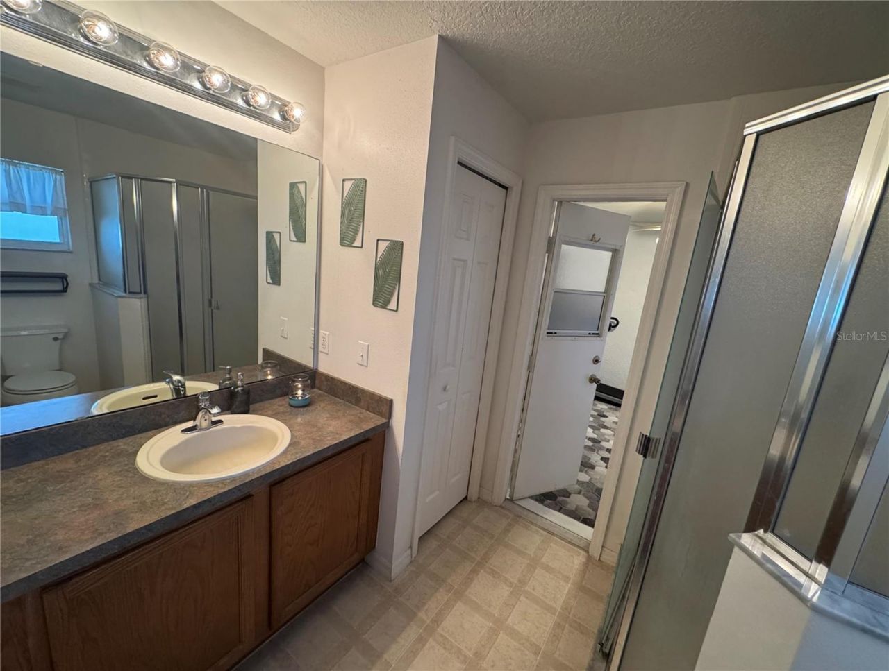 3379 Celena Circle , Saint Cloud, FL 34769 Photo