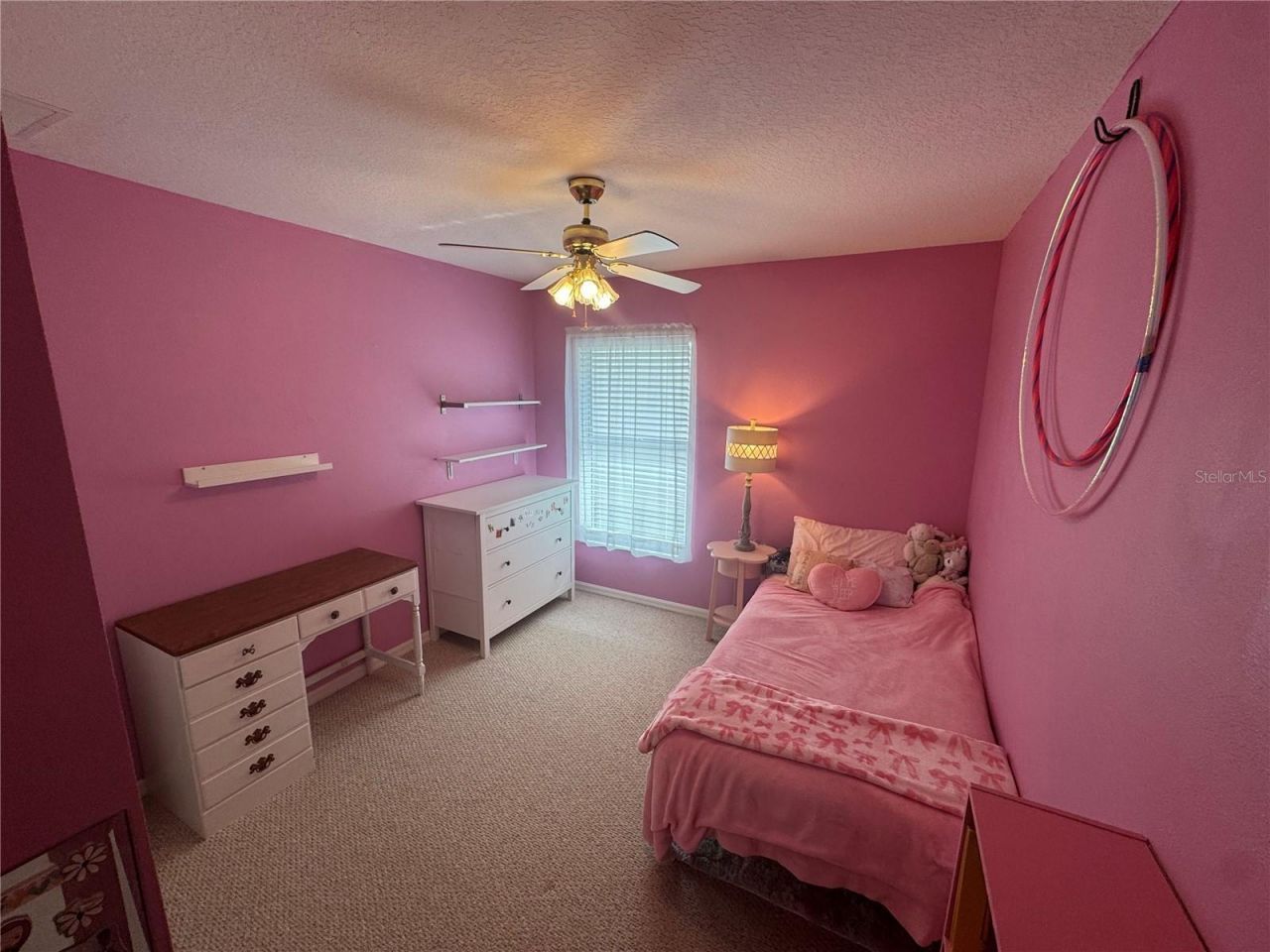 3379 Celena Circle , Saint Cloud, FL 34769 Photo