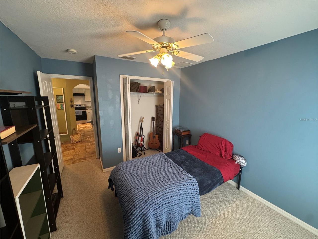 3379 Celena Circle , Saint Cloud, FL 34769 Photo
