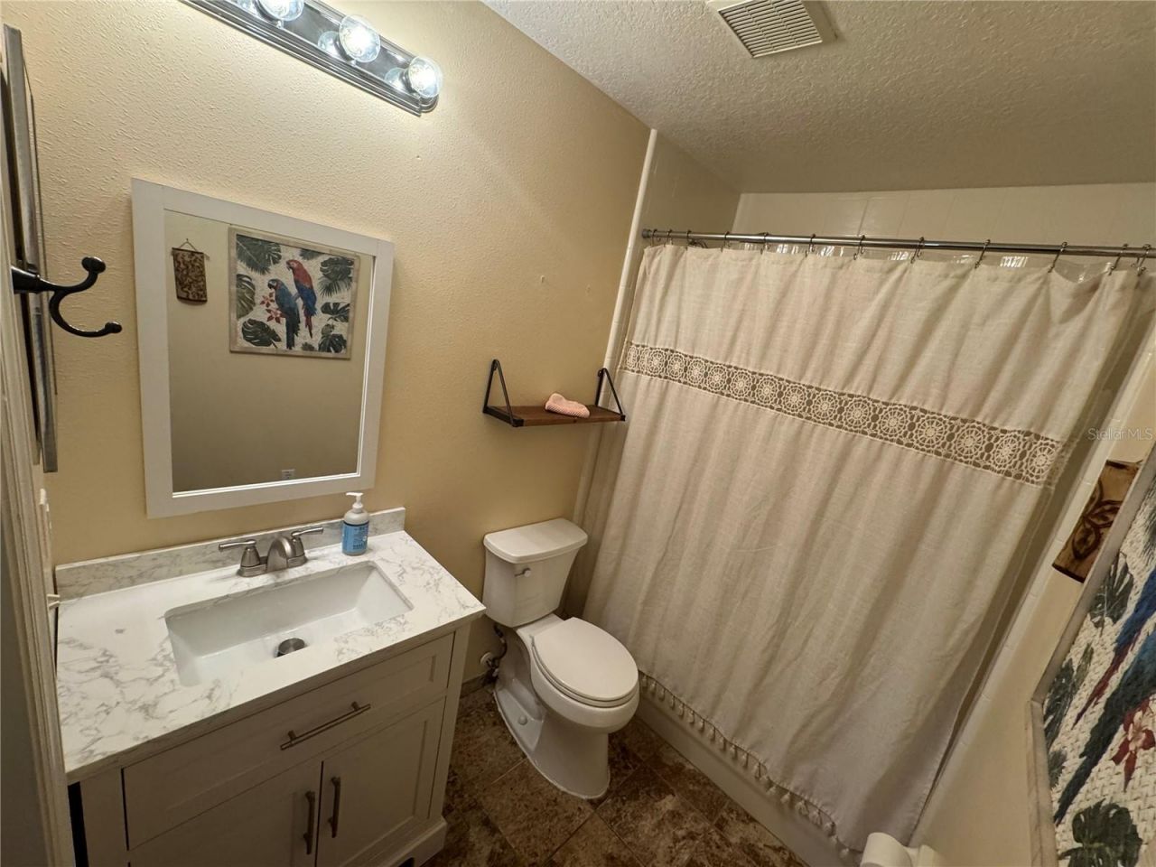 3379 Celena Circle , Saint Cloud, FL 34769 Photo