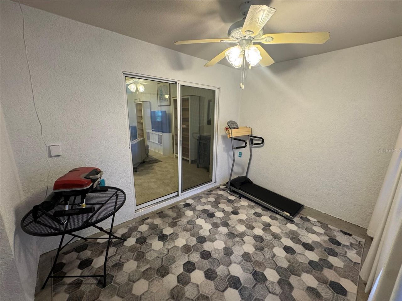 3379 Celena Circle , Saint Cloud, FL 34769 Photo