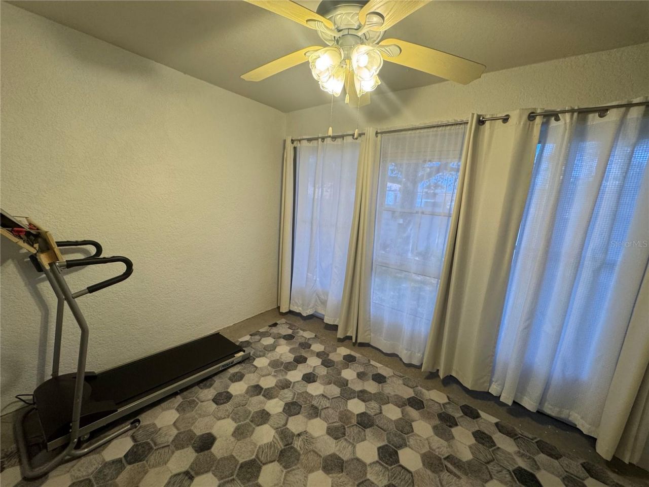 3379 Celena Circle , Saint Cloud, FL 34769 Photo