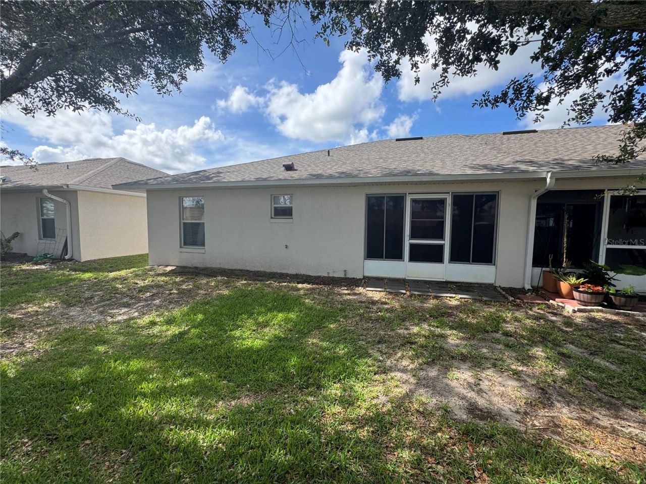 3379 Celena Circle , Saint Cloud, FL 34769 Photo