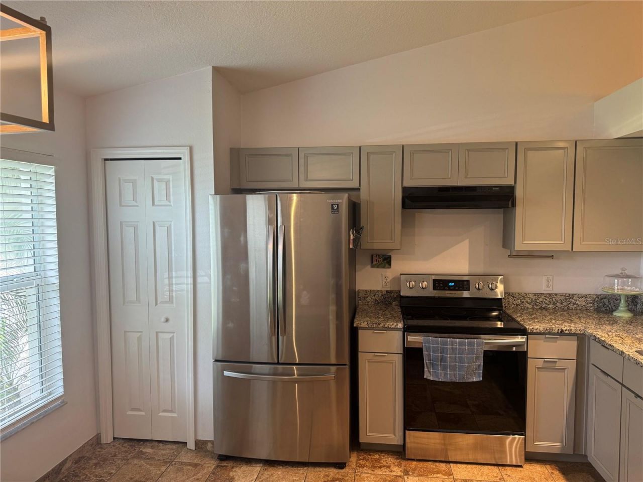 3379 Celena Circle , Saint Cloud, FL 34769 Photo