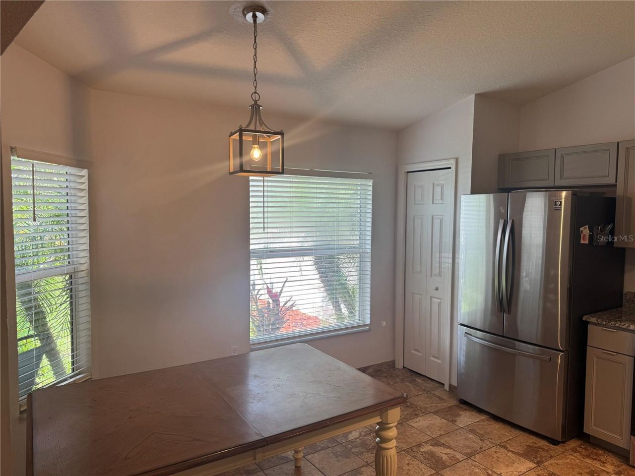 3379 Celena Circle , Saint Cloud, FL 34769 Photo