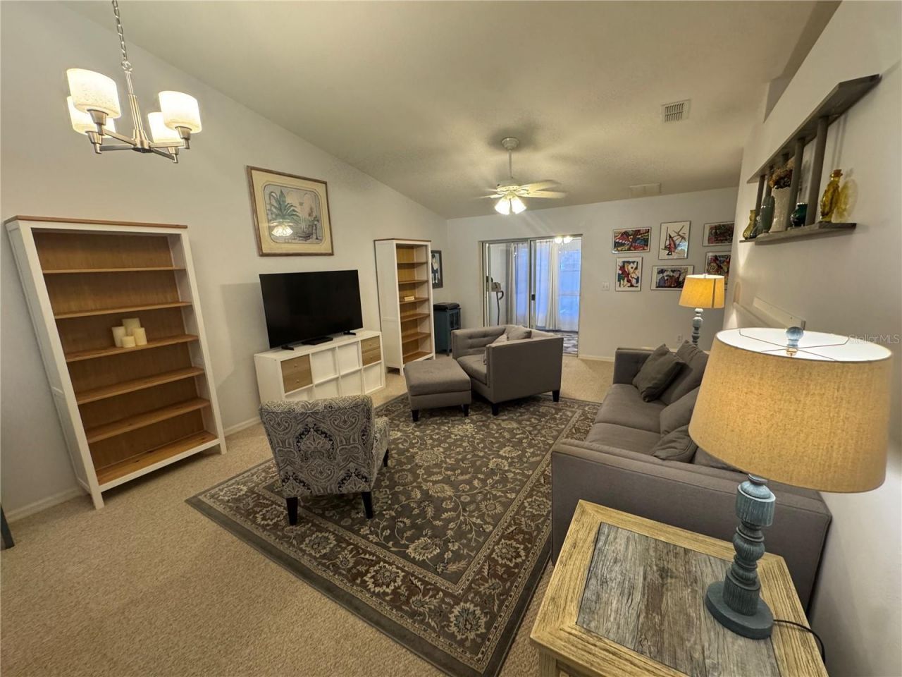 3379 Celena Circle , Saint Cloud, FL 34769 Photo