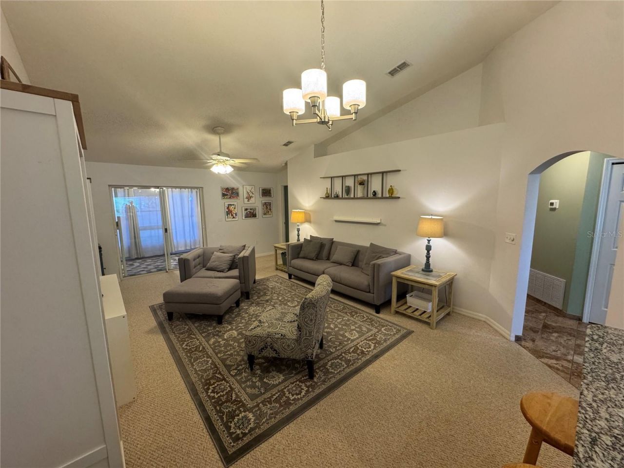 3379 Celena Circle , Saint Cloud, FL 34769 Photo