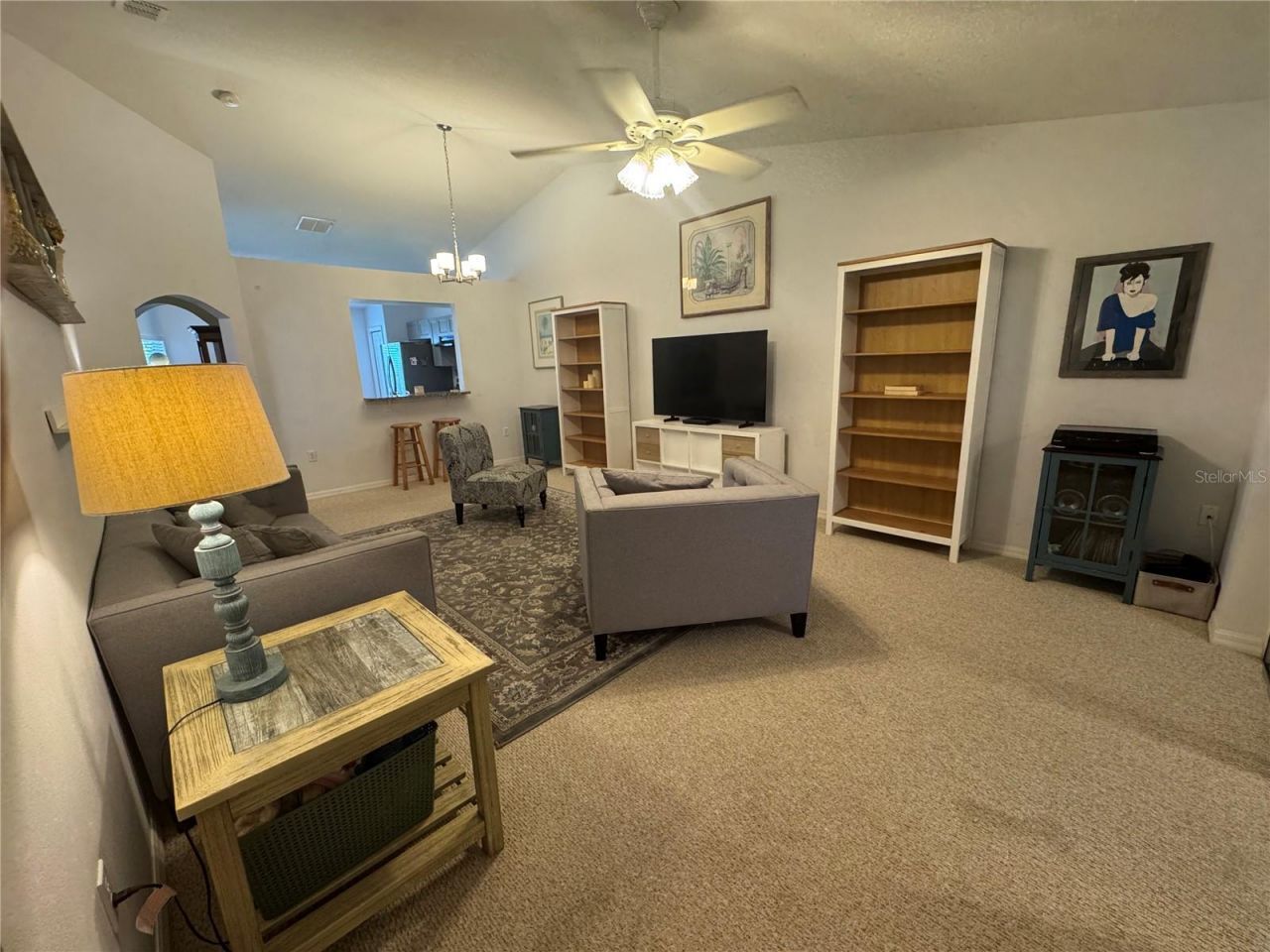 3379 Celena Circle , Saint Cloud, FL 34769 Photo