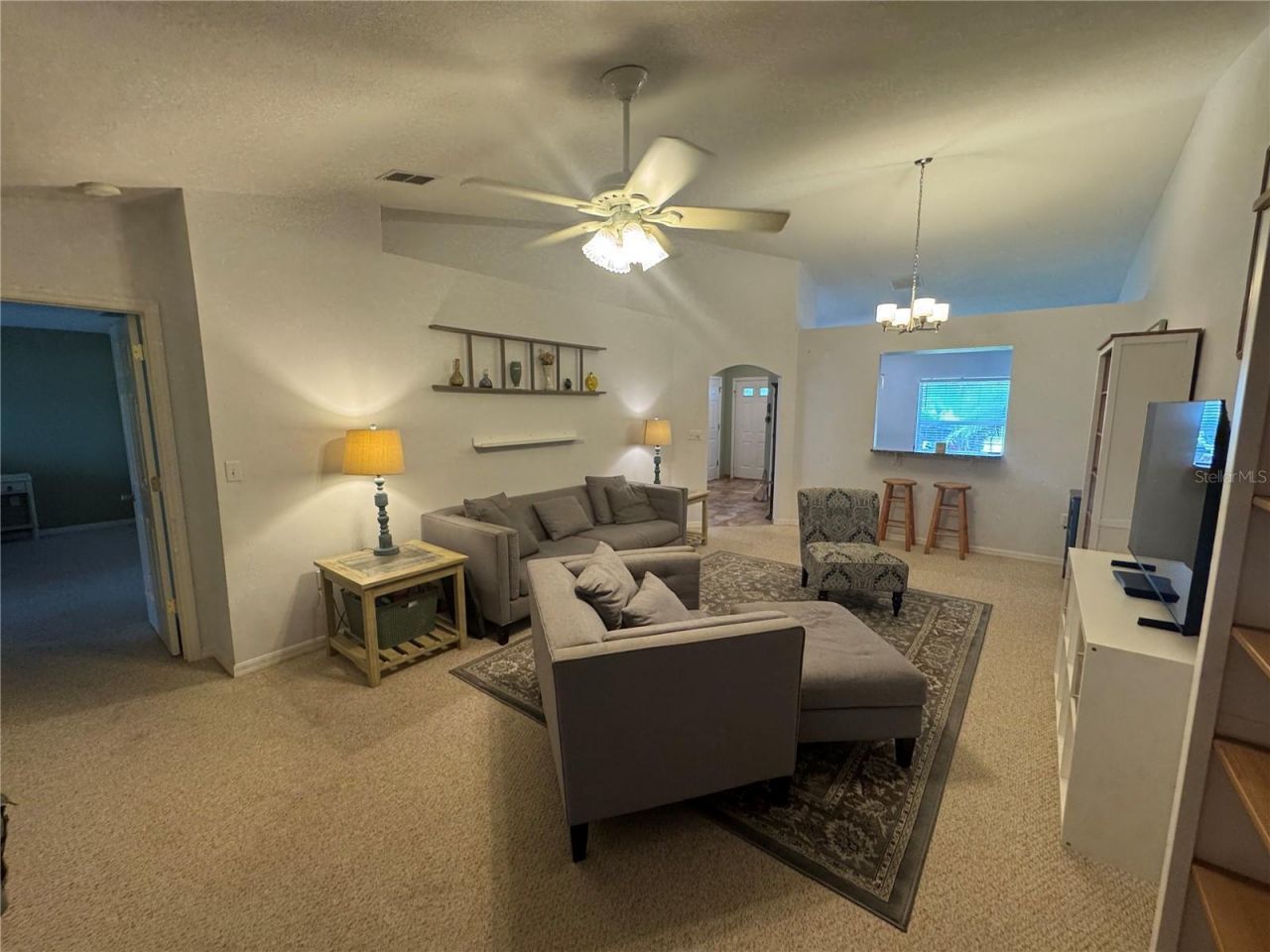 3379 Celena Circle , Saint Cloud, FL 34769 Photo